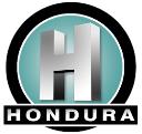 Hondura Inc logo
