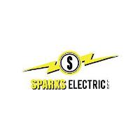 Sparks Electric LLC image 1