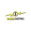 Sparks Electric LLC logo