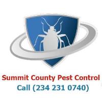 Summit County Pest Control image 17