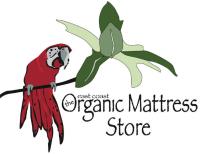 The Organic Mattress Store Inc. image 2