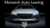 Monarch Auto Leasing image 1