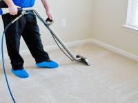 Allaman Carpet Cleaning, LLC image 1