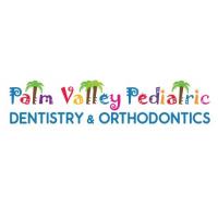 Palm Valley Pediatric Dentistry & Orthodontics image 1