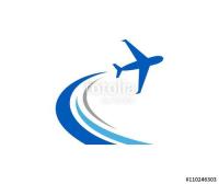 Mokulele Airlines image 1