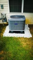 Garneski Air Conditioning & Heating image 3