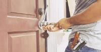 The Key Man Locksmith image 3