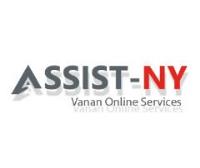 Assist-NY image 1
