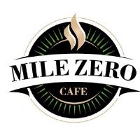 Mile Zero Cafe image 1
