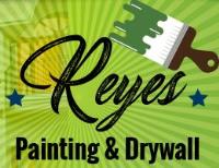 Reyes Painting & Drywall image 5