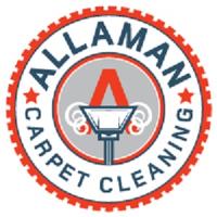 Allaman Carpet Cleaning, LLC image 4