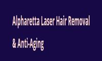 Alpharetta Laser Hair and Anti-aging image 1