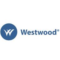 Westwood Holdings Group, Inc. image 1