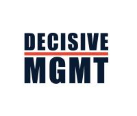 Decisive MGMT image 1