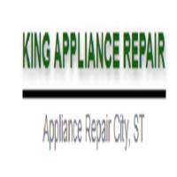 King Appliance Repair image 3