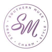 Southern Muse image 2