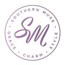 Southern Muse logo