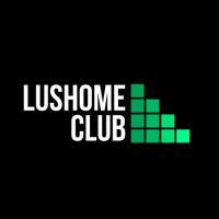 Lushome club image 2