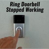 Doorbell Services image 11