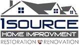 1Source Home Improvement image 1