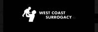 West Coast Surrogacy image 1