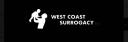 West Coast Surrogacy logo