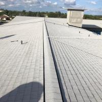 Professional Roofing Solutions Inc. image 1