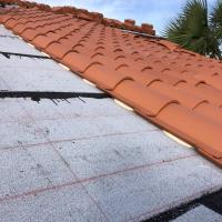 Professional Roofing Solutions Inc. image 2