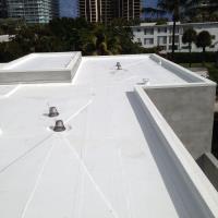 Professional Roofing Solutions Inc. image 3