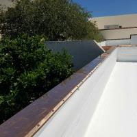 Professional Roofing Solutions Inc. image 4