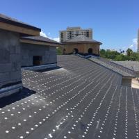 Professional Roofing Solutions Inc. image 5
