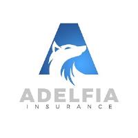 Adelfia Insurance image 2