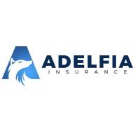 Adelfia Insurance image 3