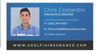 Adelfia Insurance image 4