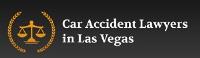 Car Accident Lawyers in Las Vegas image 2