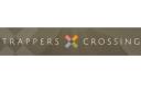 Trappers Crossing logo
