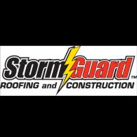 Storm Guard Roofing & Construction of Nashville SE image 1