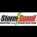 Storm Guard Roofing & Construction of Nashville SE logo