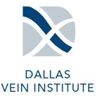 Dallas Vein Institute image 1