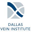 Dallas Vein Institute logo