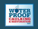 Waterproof Caulking & Restoration LLC image 1