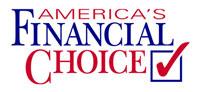 America's Financial Choice image 3