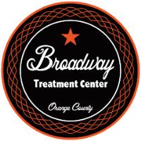 Broadway Treatment Center image 1