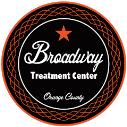 Broadway Treatment Center logo