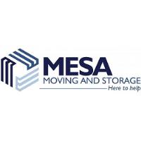 Mesa Moving and Storage image 1