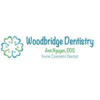 Woodbridge Dentistry image 1