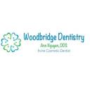 Woodbridge Dentistry logo