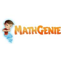 Math Genie image 1