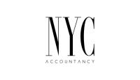 NYC Accountancy image 1