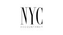 NYC Accountancy logo